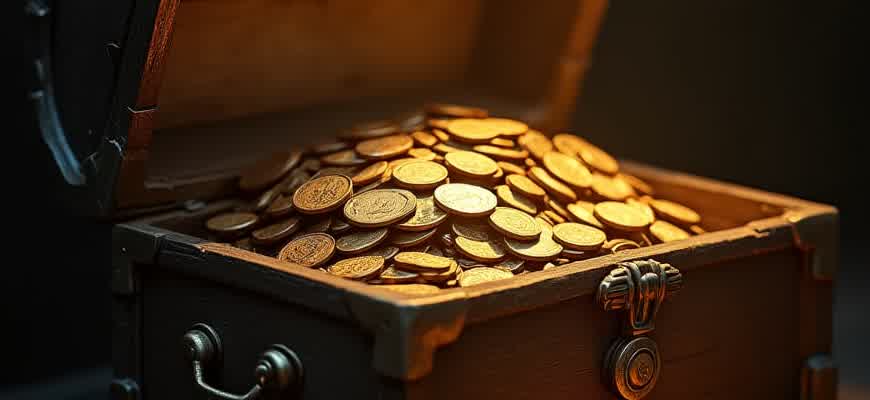 Eligible Business Tax Deductions
