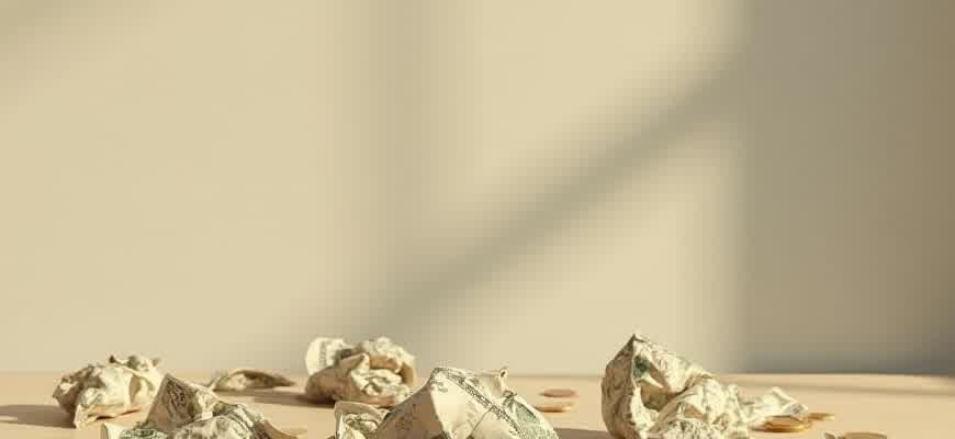 Qualified Business Tax Deduction