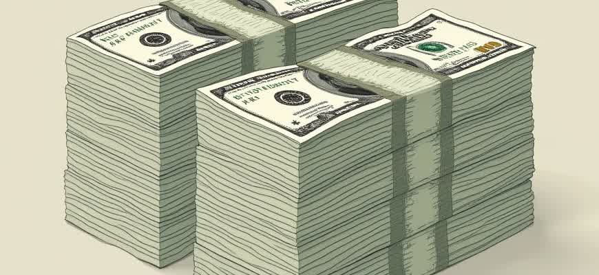 Quickest Way to Financial Freedom