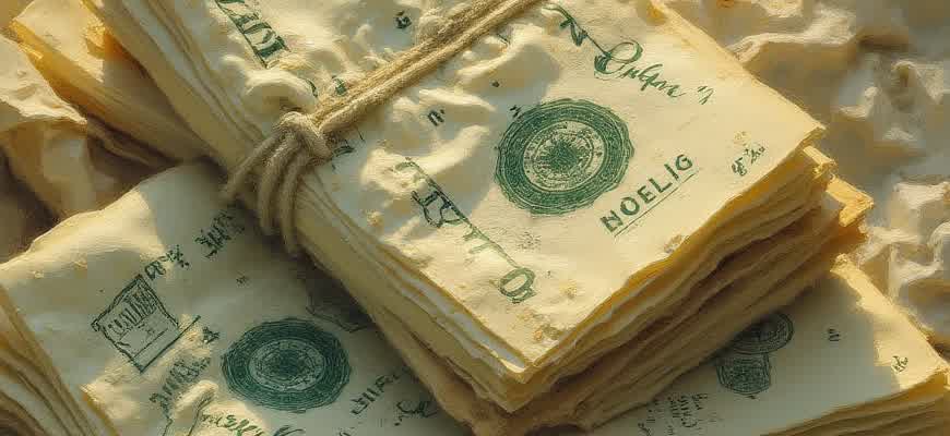 Passive Income Ideas for Doctors