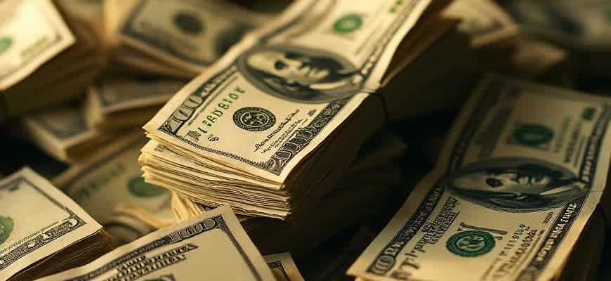 Affordable Small Business Seo Packages