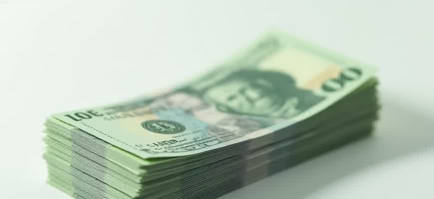 Startup Funding Example