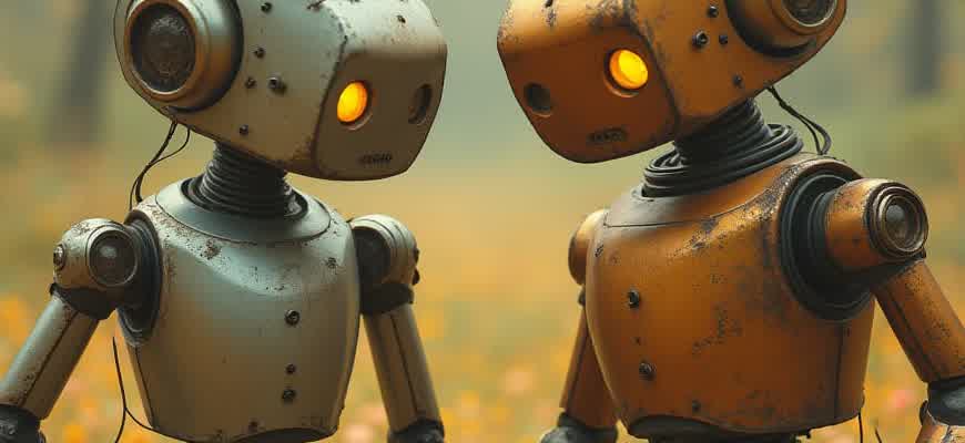 Ai Tools for Retail Business