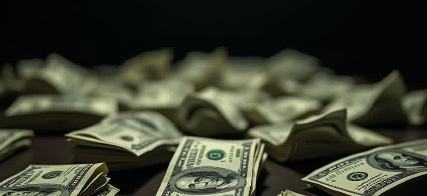 Digital Entrepreneurship Pros and Cons