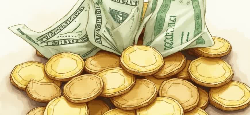 Digital Product Design Salary