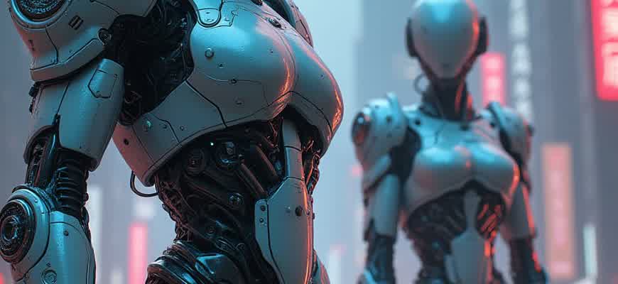 Artificial Intelligence Tools in Business