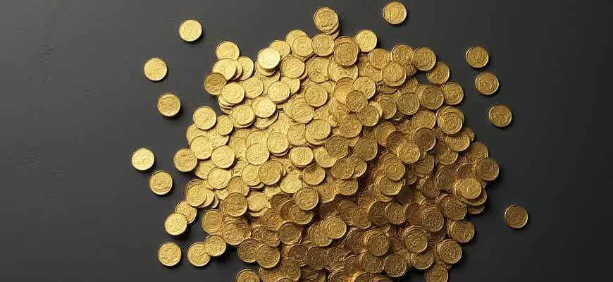 Make Money Online Without Selling Anything