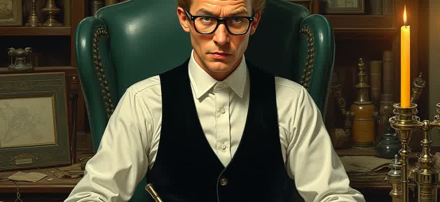 7 Mindsets of Fanatical Prospecting