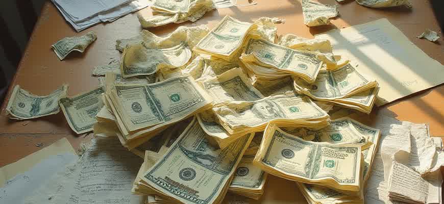 Best Business Opportunities in the Philippines