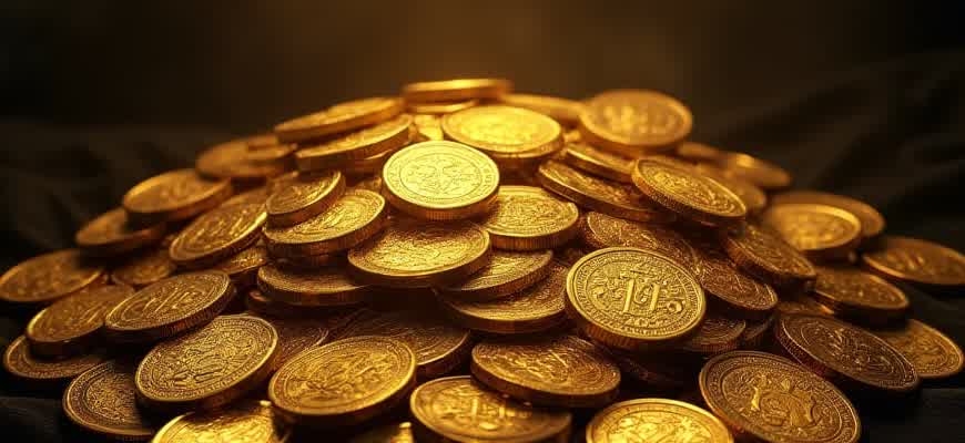 Novena for Financial Freedom