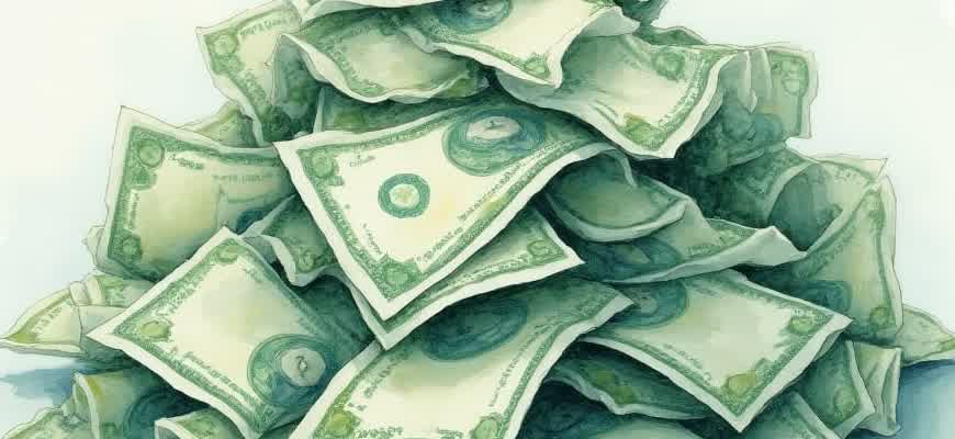 Apex Financial Freedom Reviews