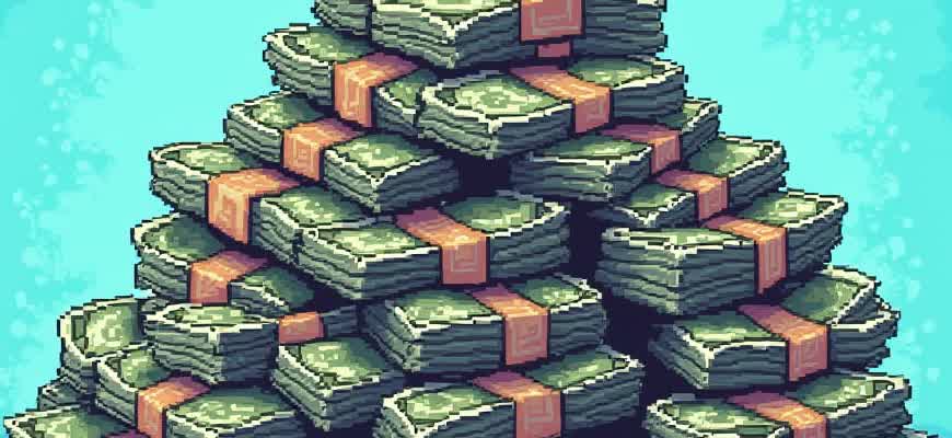 Tips on How to Start a Business