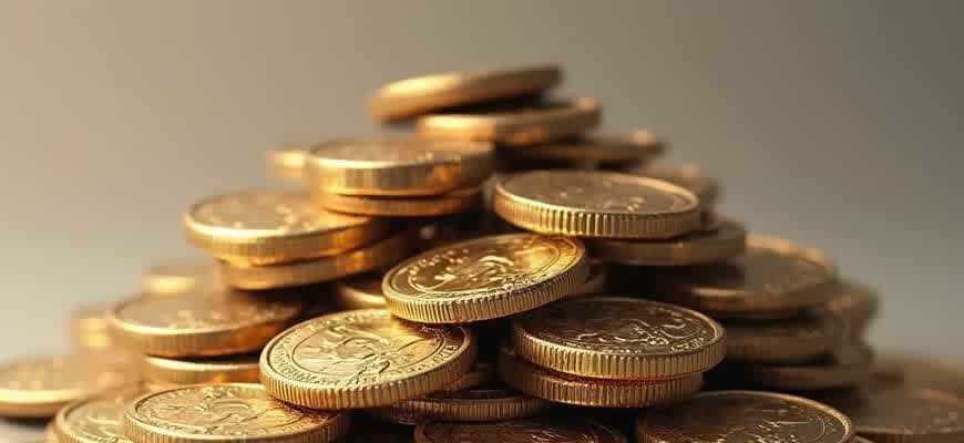 High Paying Skills Jobs in Canada