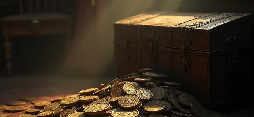 Best Ecommerce Business Ideas 2025