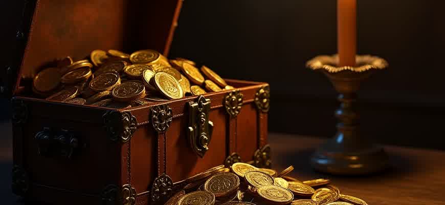 7 Levels of Financial Freedom Chart