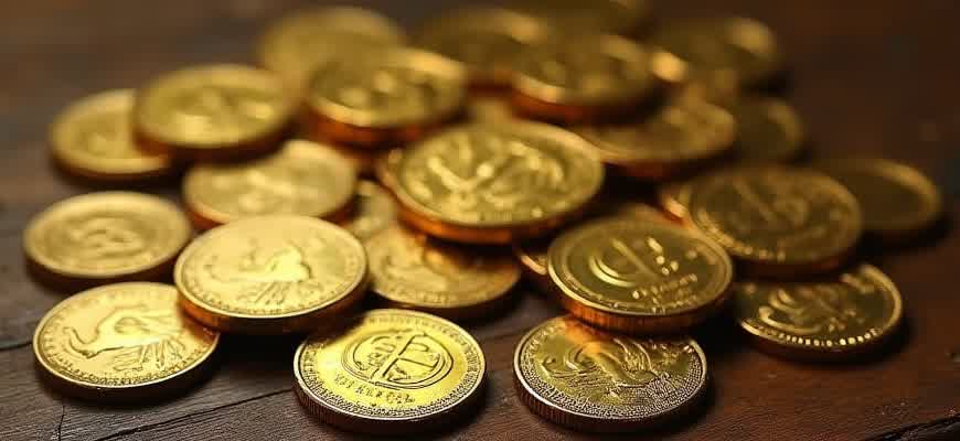 High Income Soft Skills