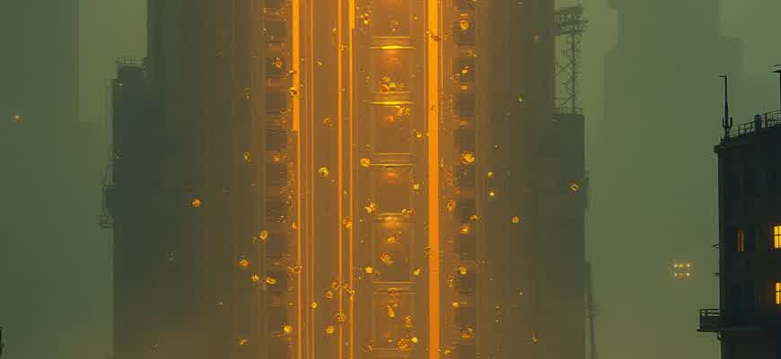 Reach Business Automation Software