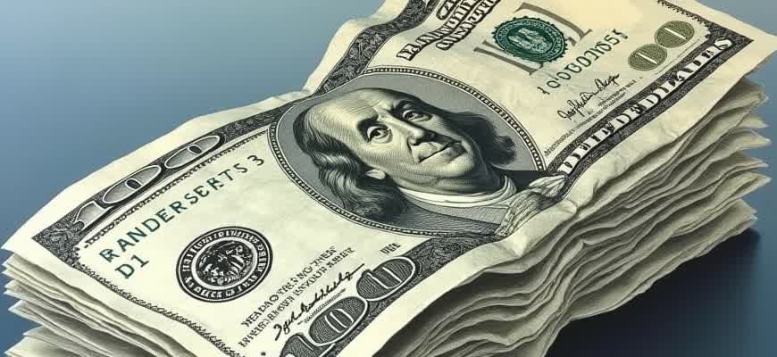 Online Business Consultant Jobs