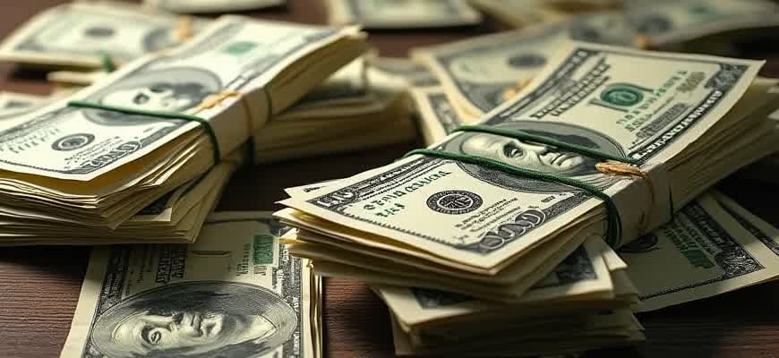 How to Make an Automated Business