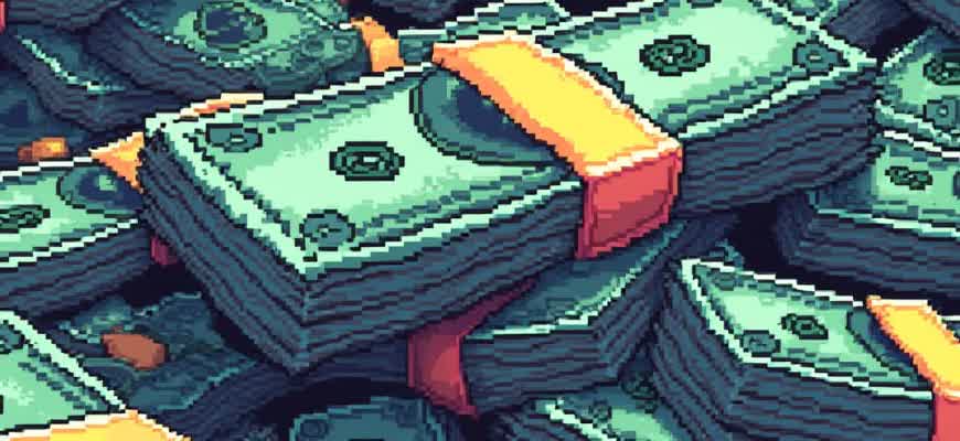Affiliate Marketing Income Per Month for Beginners
