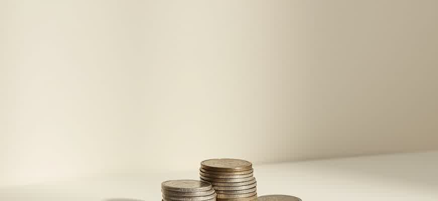 Line of Credit for Small Business Startup
