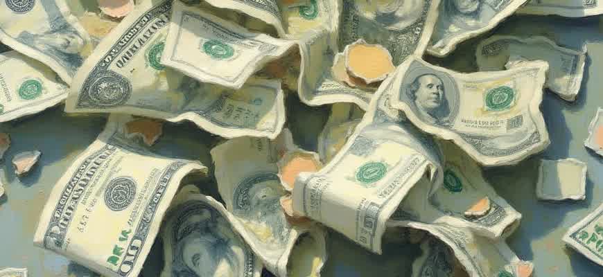 How to Make Money Blogging on Medium