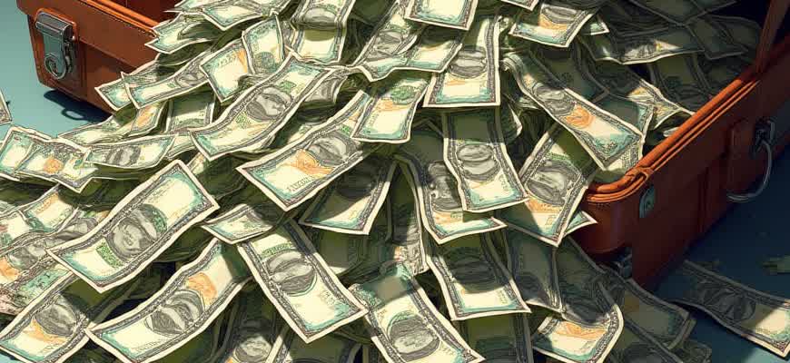 Direct Selling Home Based Business Opportunities