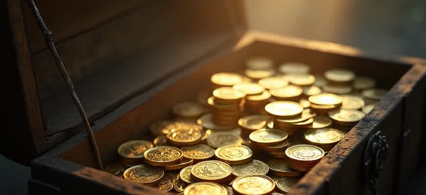 Tips for Successful Entrepreneurship