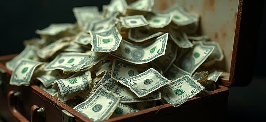 Affiliate Marketing for Google