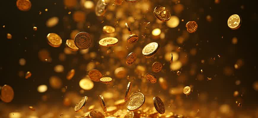 Profitable Business Ideas under 10k