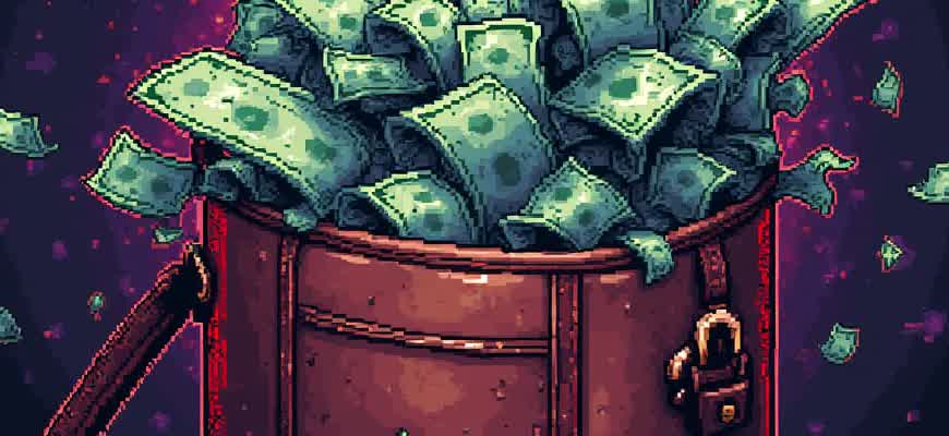 Best Passive Income Sources in India