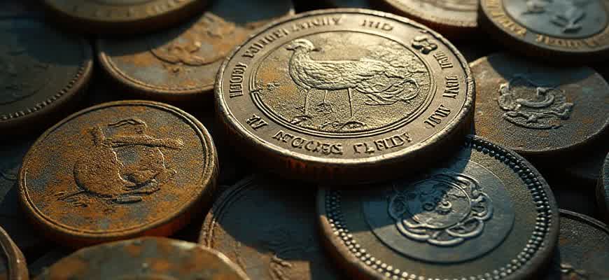 Best.online.businesses to Get.rich