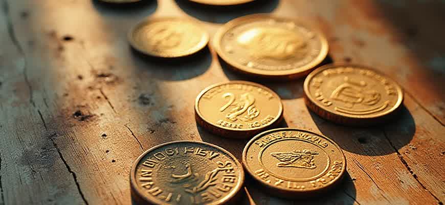 Affiliate Marketing for Target