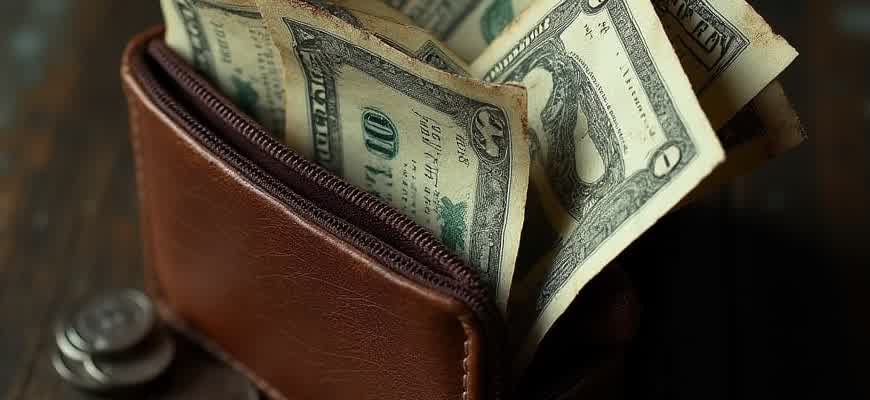 Ecommerce Side Hustle Ideas