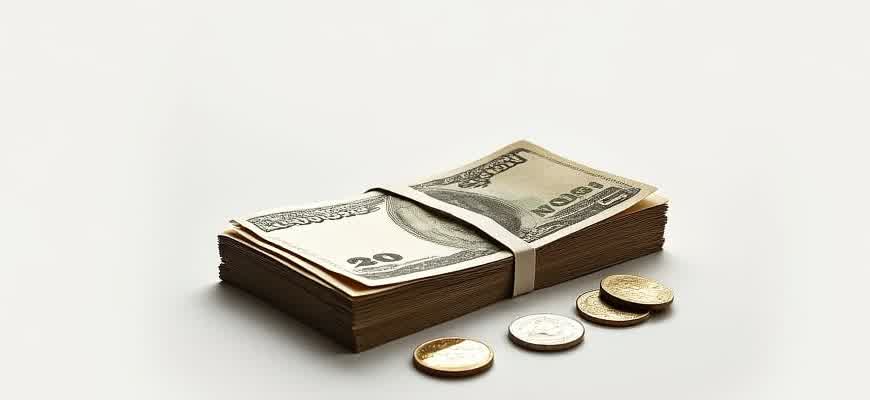 Develop High Income Skills