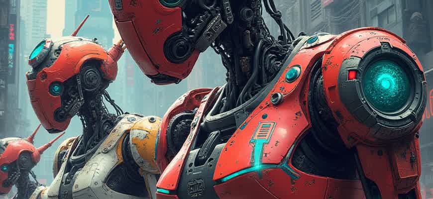 Business Process Automation Github