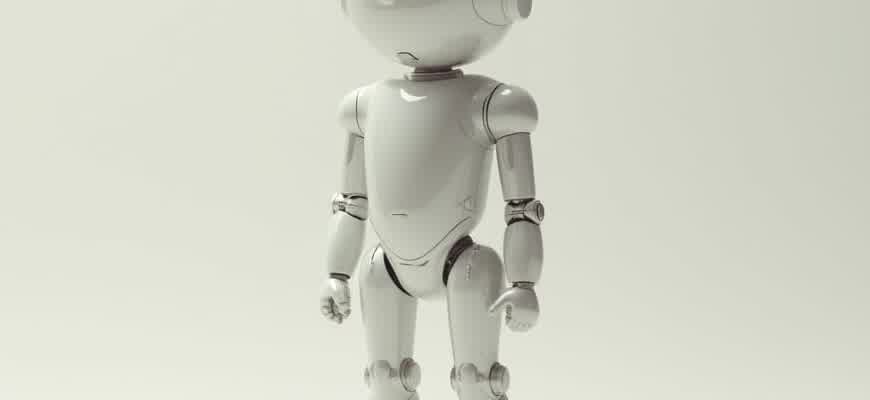 Ibm Cloud Pak for Business Automation Documentation