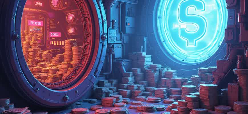 How to Increase Passive Income