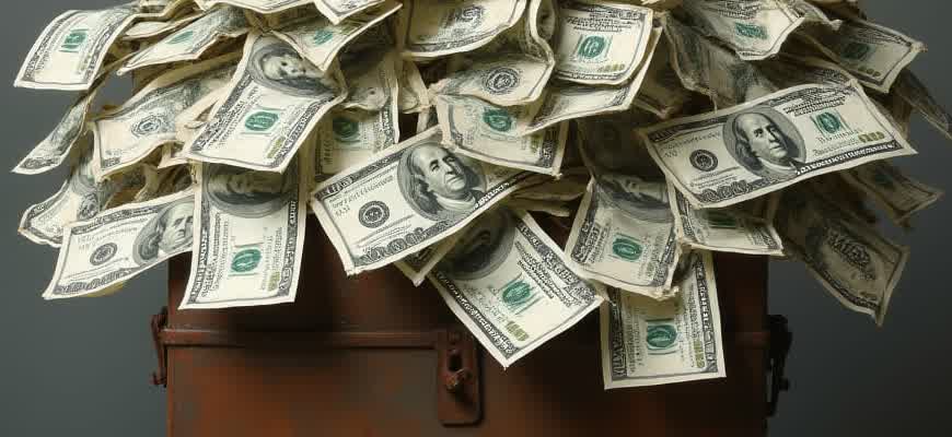 Best Investment Opportunities for 2025
