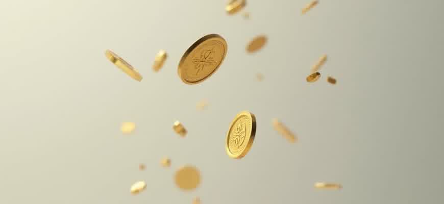 Investing in a Private Business
