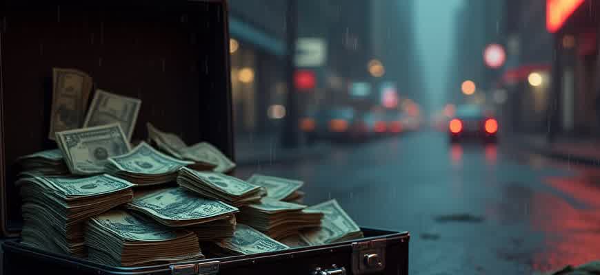 Rare Online Business Ideas