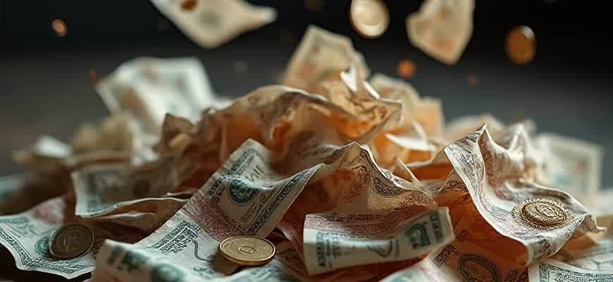 Side Business Ideas in Kenya