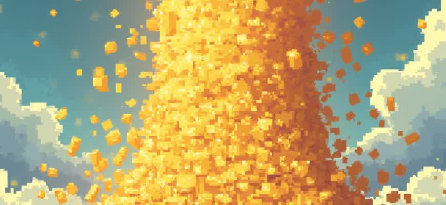The Ai Marketing Playbook