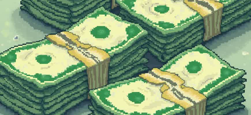 Business Tax Deduction for Employee Education
