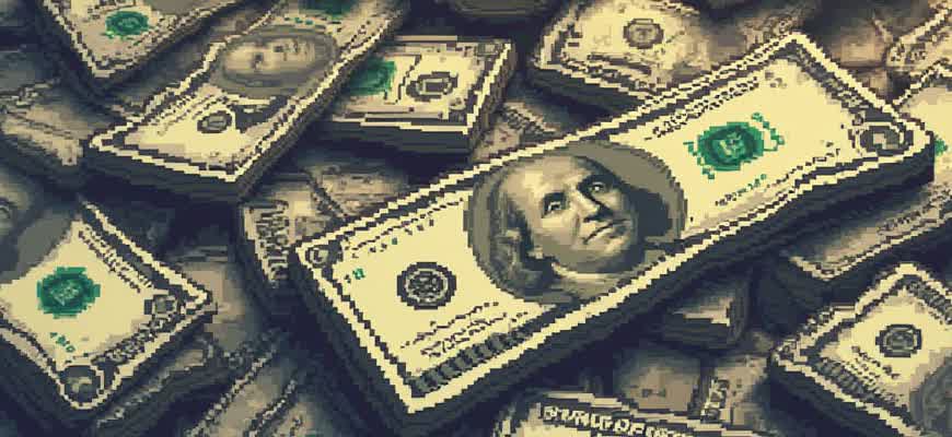 Startup Company Marketing Strategy