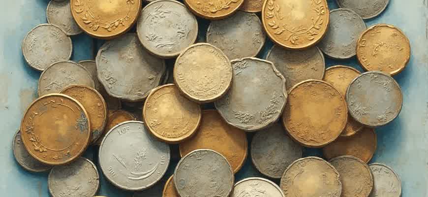 Highly Profitable Niches