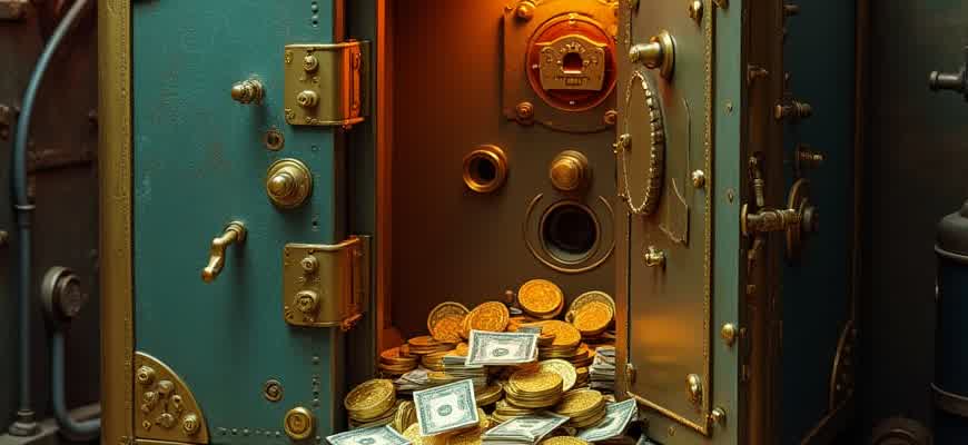 List of High Income Skills in Nigeria