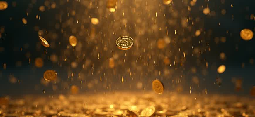 Financial Freedom in Your 20s