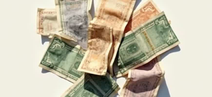 Financial Freedom Explained