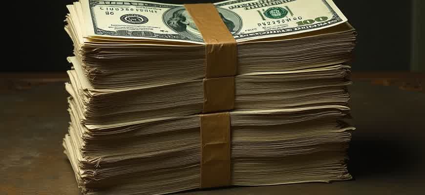 Passive Income Ideas Pinterest